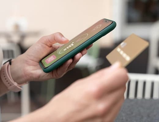 خرید بسته اینترنت