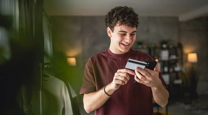 پرداخت همه قبض ها