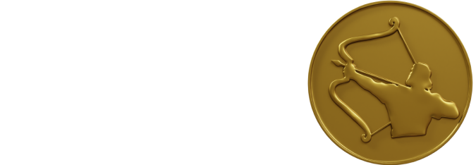 kaman application logo